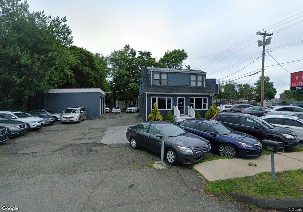 1046 Boston Post Rd, West Haven, CT 06516 - photo 1