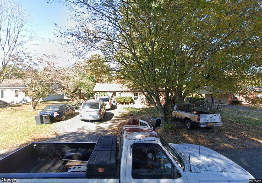 337 Ridgecrest Dr, King, NC 27021 - photo 1