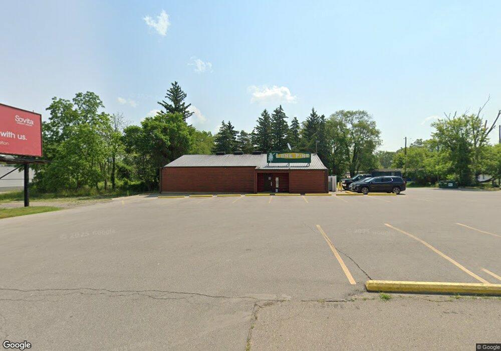 4061 Fenton Rd, Flint, MI 48507 - photo 1