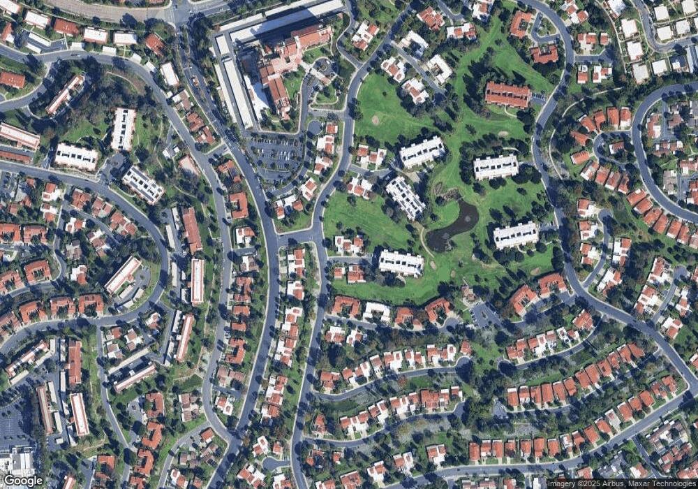 5516 Paseo Del Lago W unit A, Laguna Woods, CA 92637 - photo 1