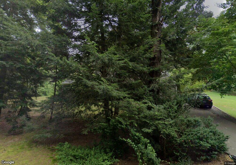 398 W Mountain Rd, West Simsbury, CT 06092 - photo 1