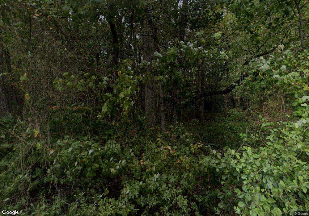 2641 Fox Mill Rd, Reston, VA 20191 - photo 1