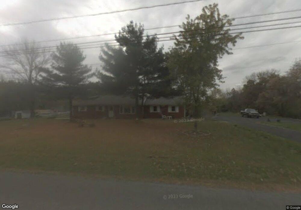 82 Colebrookdale Rd, Boyertown, PA 19512 - photo 1