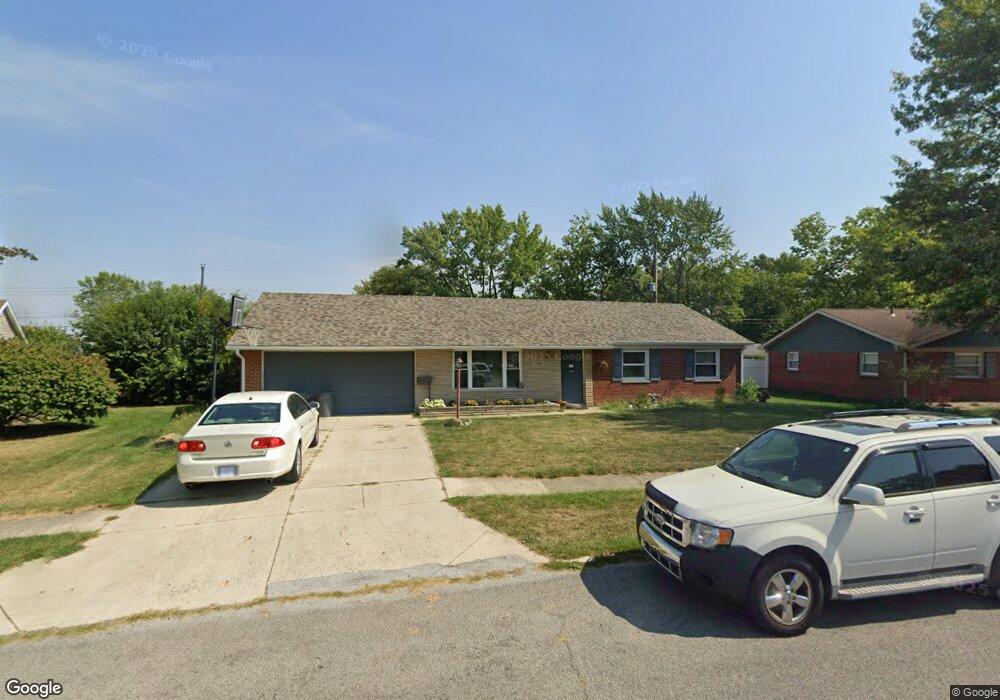 2960 Koop Rd, Lima, OH 45807 - photo 1