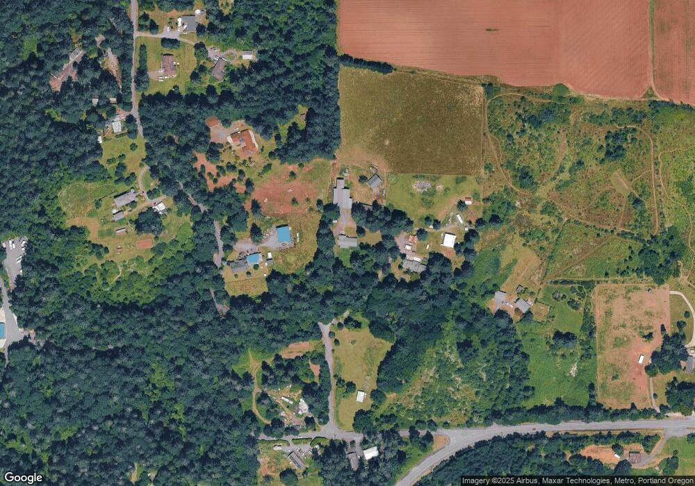 20310 SE Tickle Creek Rd, Boring, OR 97009 - photo 1