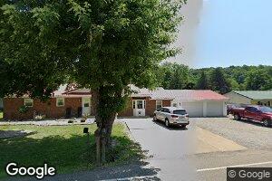 34040 New Lima Rd, Rutland, OH 45775