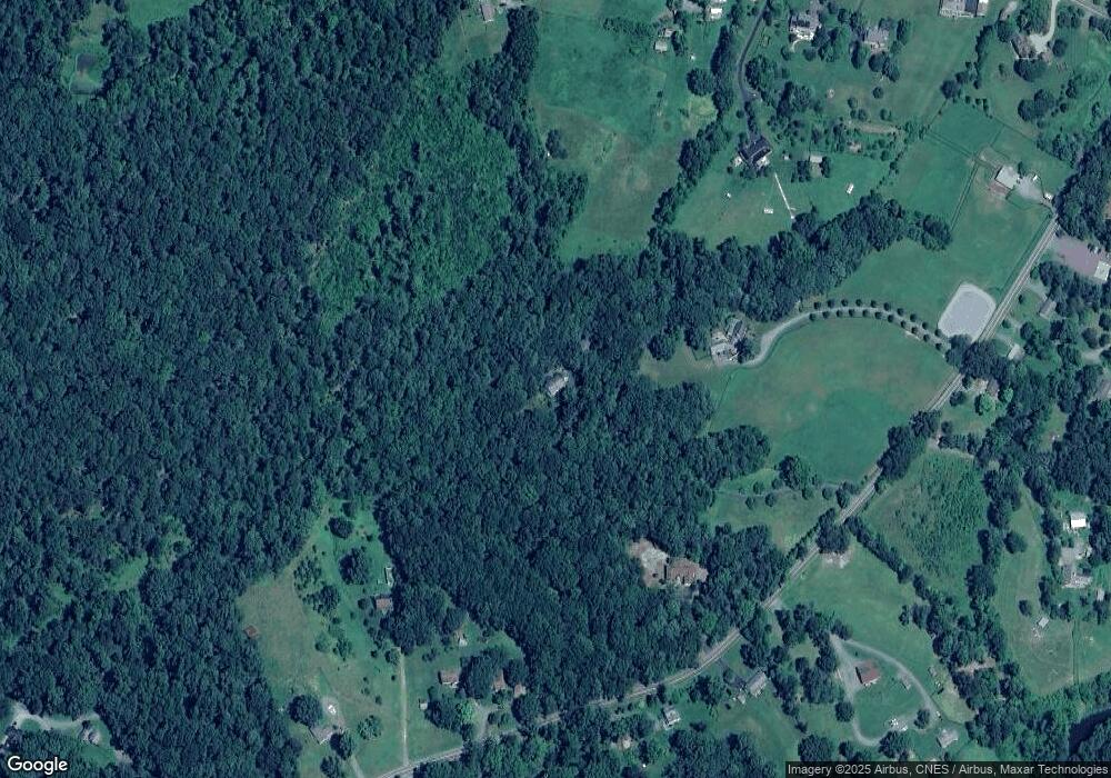 3768 Stony Point Rd, Charlottesville, VA 22911 - photo 1