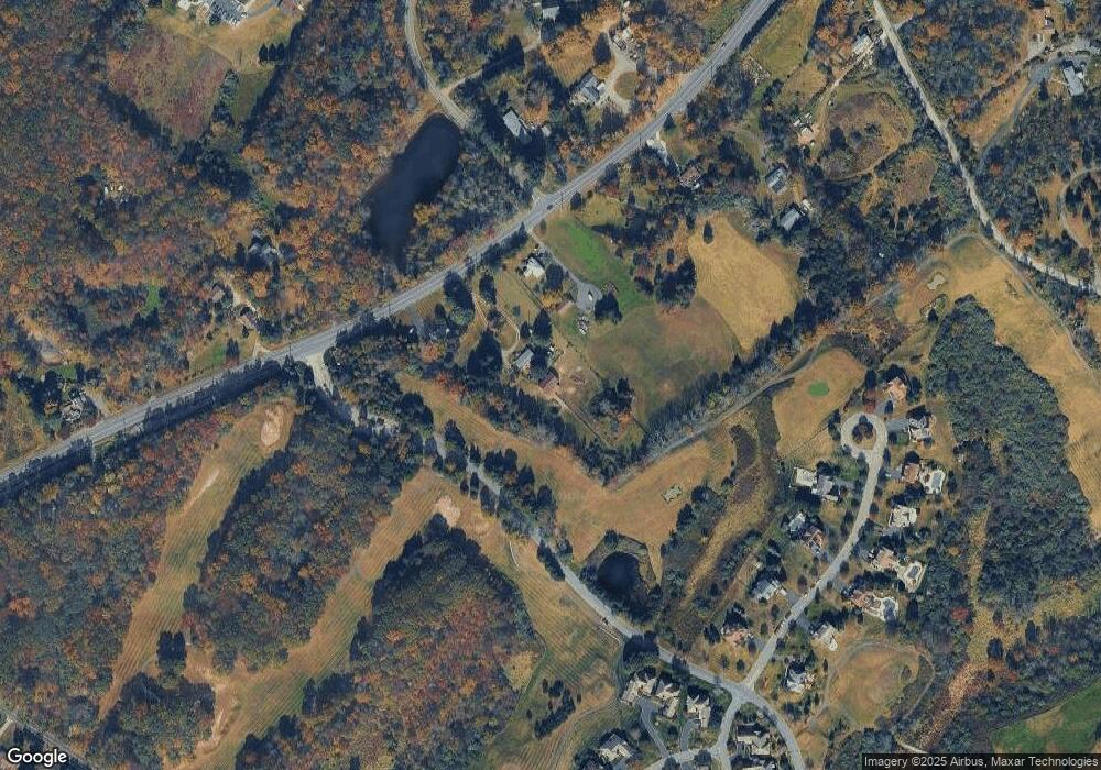 523 State Route 94 S, Newton, NJ 07860 - photo 1