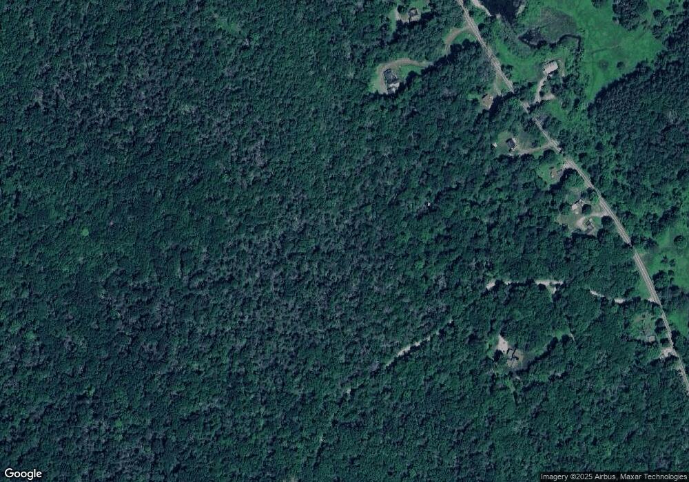 57 Monument Valley Rd, Great Barrington, MA 01230 - photo 1