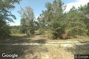 136 Southern Oak Dr, Camden, SC 29020