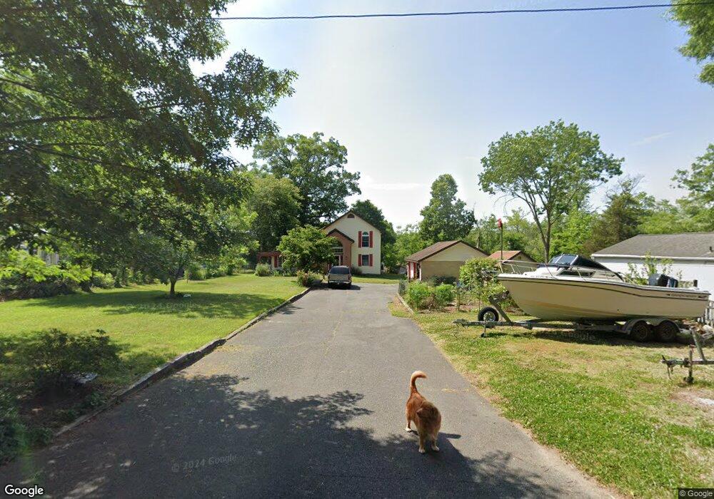 5832 Stevens Rd, White Marsh, MD 21162 - photo 1