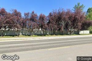 1877 E Tudor Rd, Anchorage, AK 99507