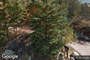 665 Mountain Laurel Dr, Aspen, CO 81611