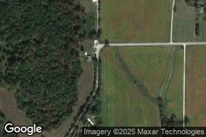 4655 E Curby Rd, English, IN 47118