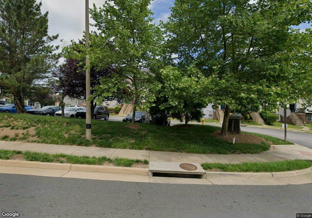 15767 Silent Tree Place, Woodbridge, VA 22191 - photo 1