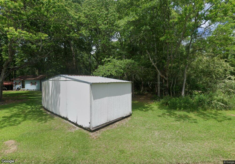 45 Dog Leg Rd, Laurel, MS 39443 - photo 1