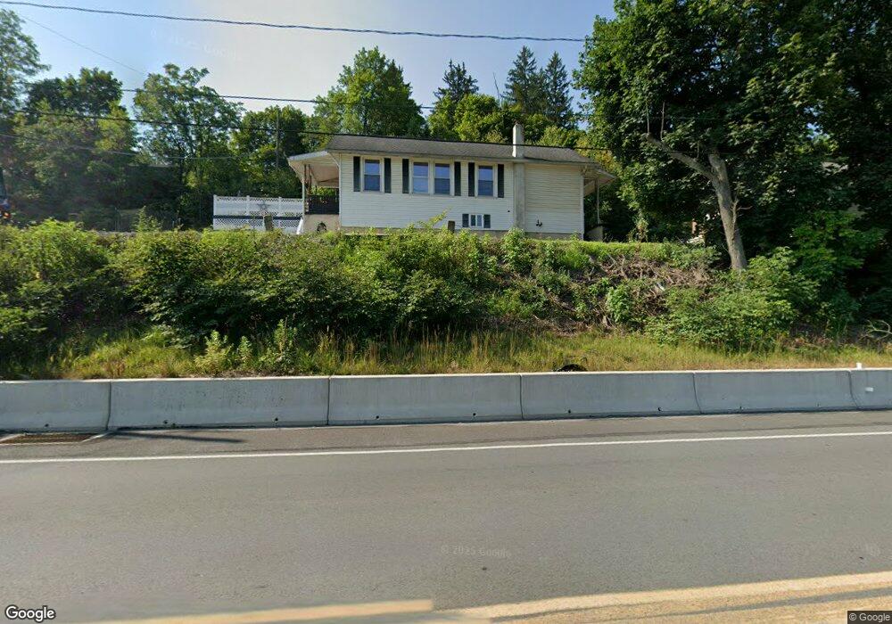 11 Spruce St, Lehighton, PA 18235 - photo 1