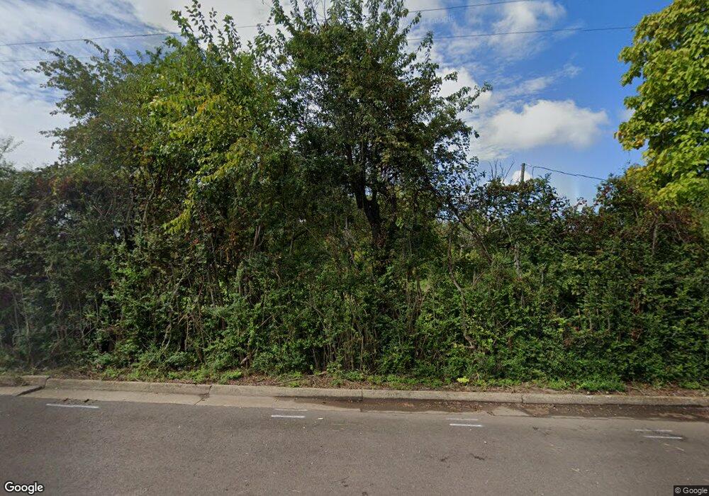 791 Nalles Mill Rd, Culpeper, VA 22701 - photo 1