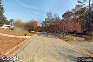0 Bob White Dr SW Unit 8599811, Atlanta, GA 30311