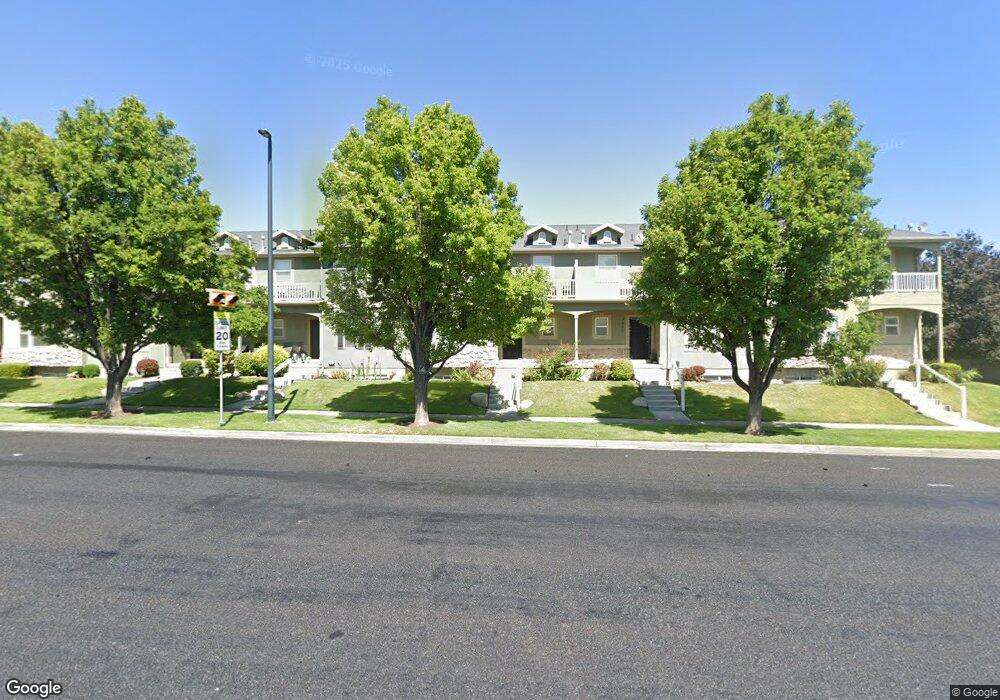 7947 S Cold Stone Ln, West Jordan, UT 84081 - photo 1