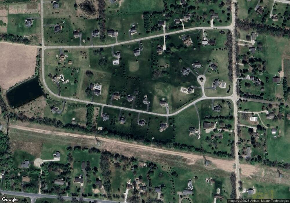 9128 Sundance Trail unit 13, Dexter, MI 48130 - photo 1