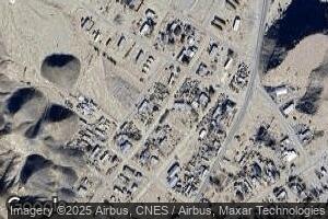 270 Brodie Way, Silverpeak, NV 89047