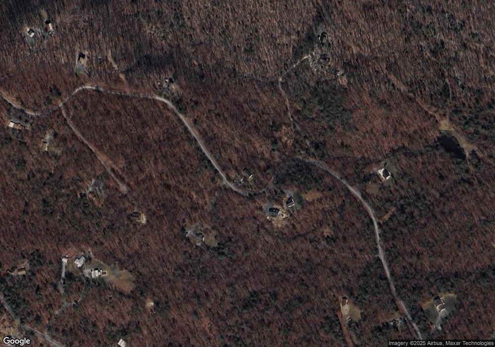 280 Mockingbird Ln, Luray, VA 22835 - photo 1