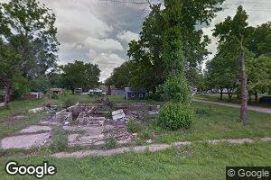 120 E 5th St, Climax, KS 67137