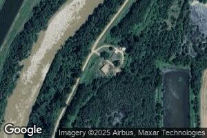9692 Silent Shade Rd, Cruger, MS 38924