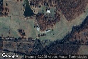 24 Big Valley Ln, MacKs Creek, MO 65786