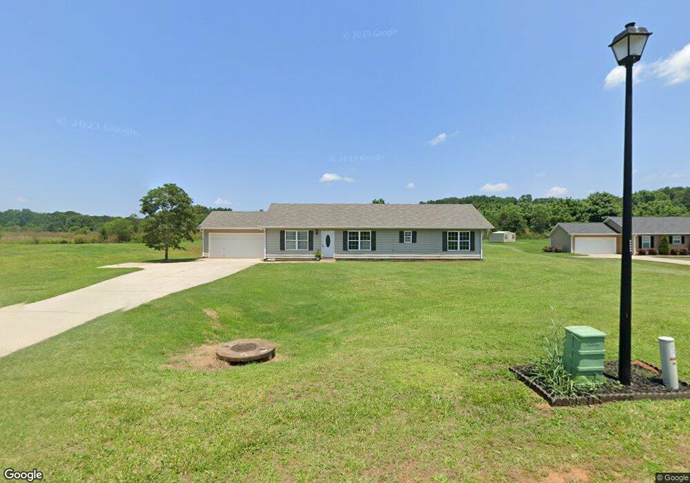 242 Grandview Dr unit 10, Jefferson, GA 30549 - photo 1