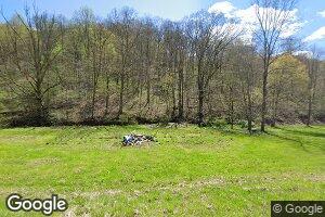 592 Windy Gap Rd, Aleppo, PA 15310