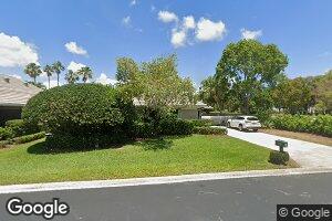 158 Coventry Place, Palm Beach Gardens, FL 33418