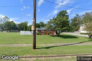 2601 Elm St Unit 1,2,p, Cairo, IL 62914