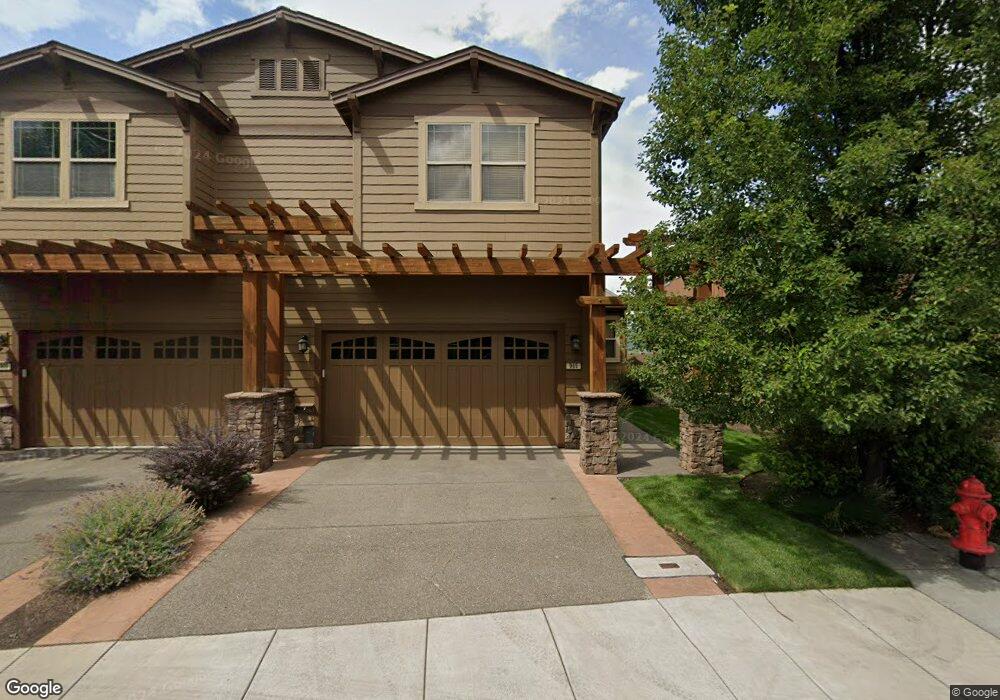 965 SW Vantage Point Way, Bend, OR 97702 - photo 1