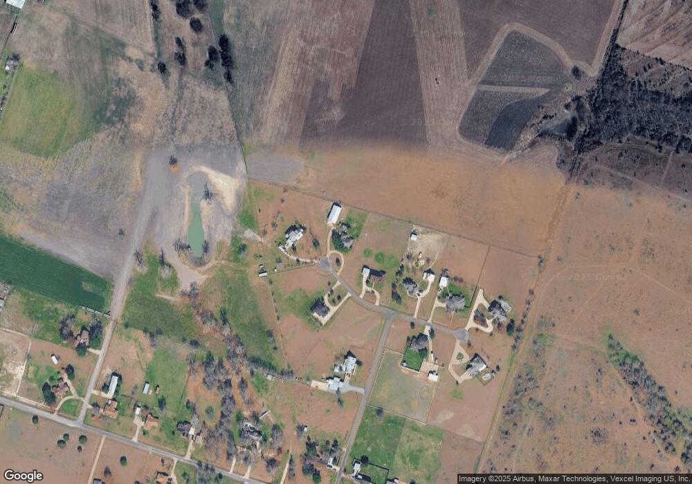 1440 Eagle Bluff Dr, Troy, TX 76579 - photo 1