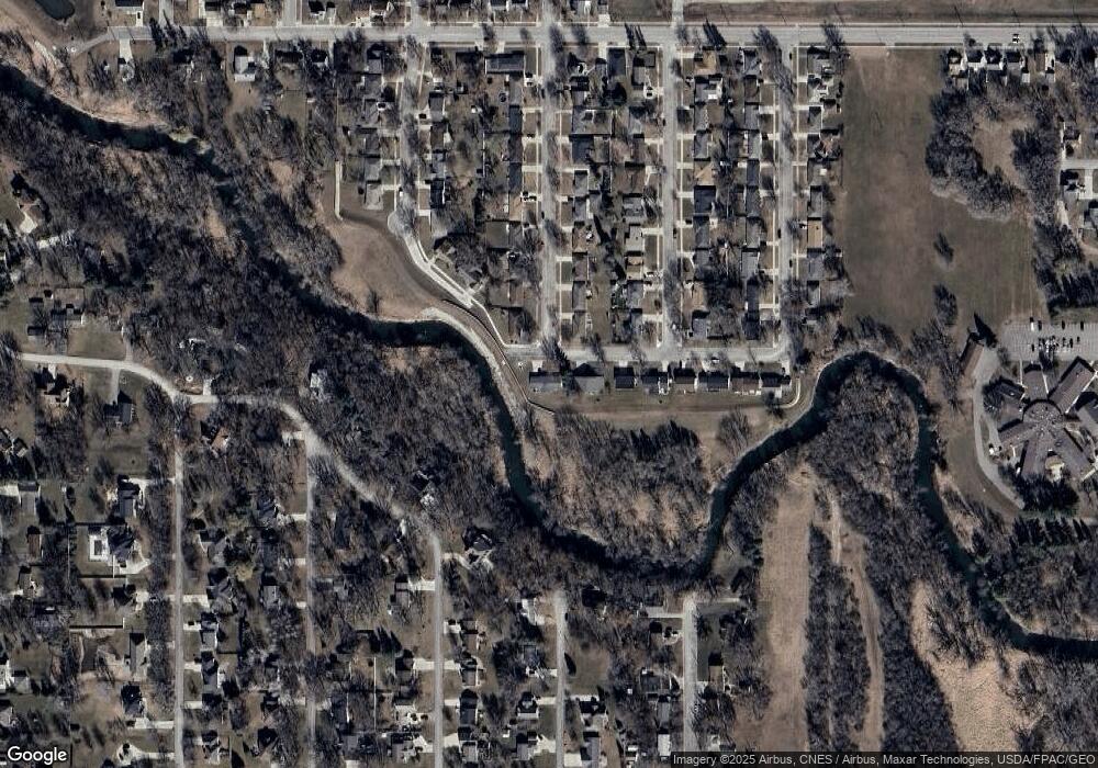 1801 1801 10th-Place-sw, Austin, MN 55912 - photo 1