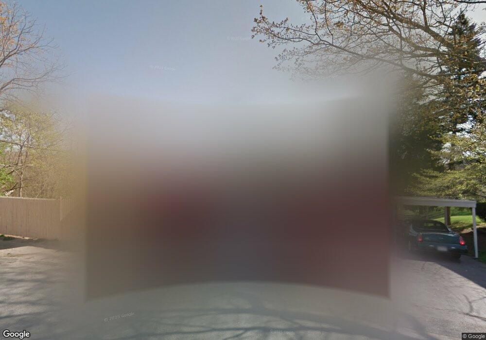 3 Pleasant View, Taunton, MA 02780 - photo 1