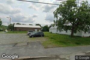 81 Tanglewood Dr, Bingham, ME 04920