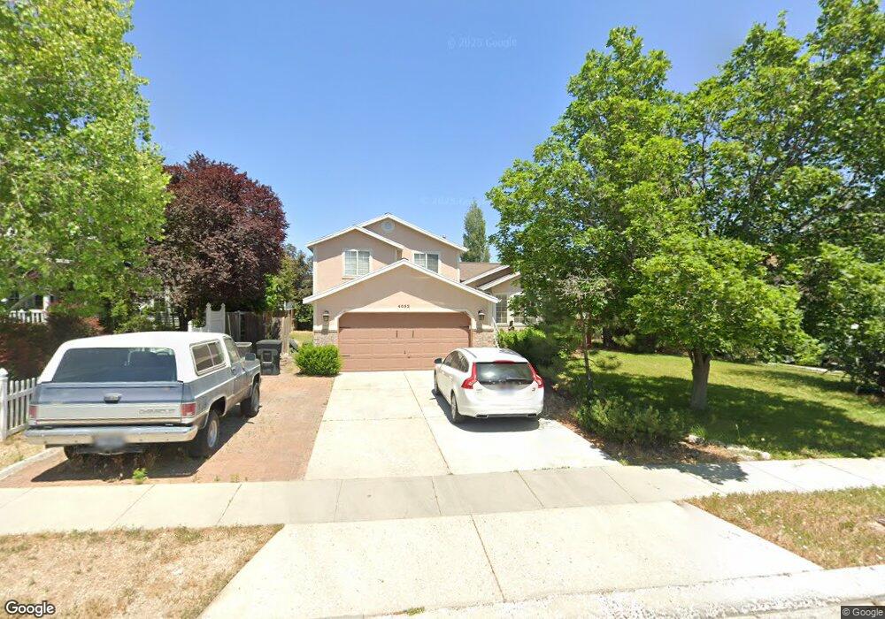 4052 W 9470 S, South Jordan, UT 84095 - photo 1