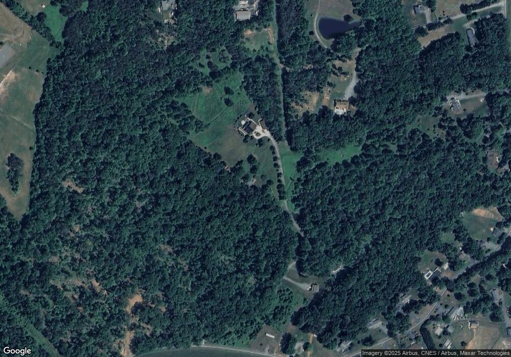 299 Sycamore Ln, Ruckersville, VA 22968 - photo 1