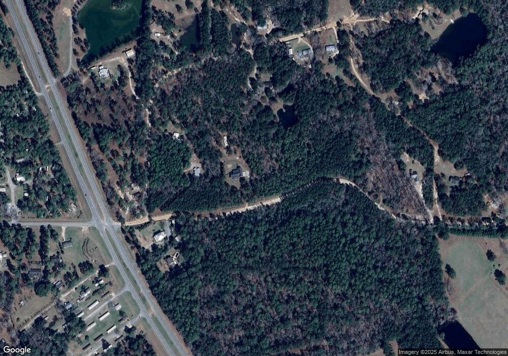 185 Mockingbird Rd, Ochlocknee, GA 31773 - photo 1