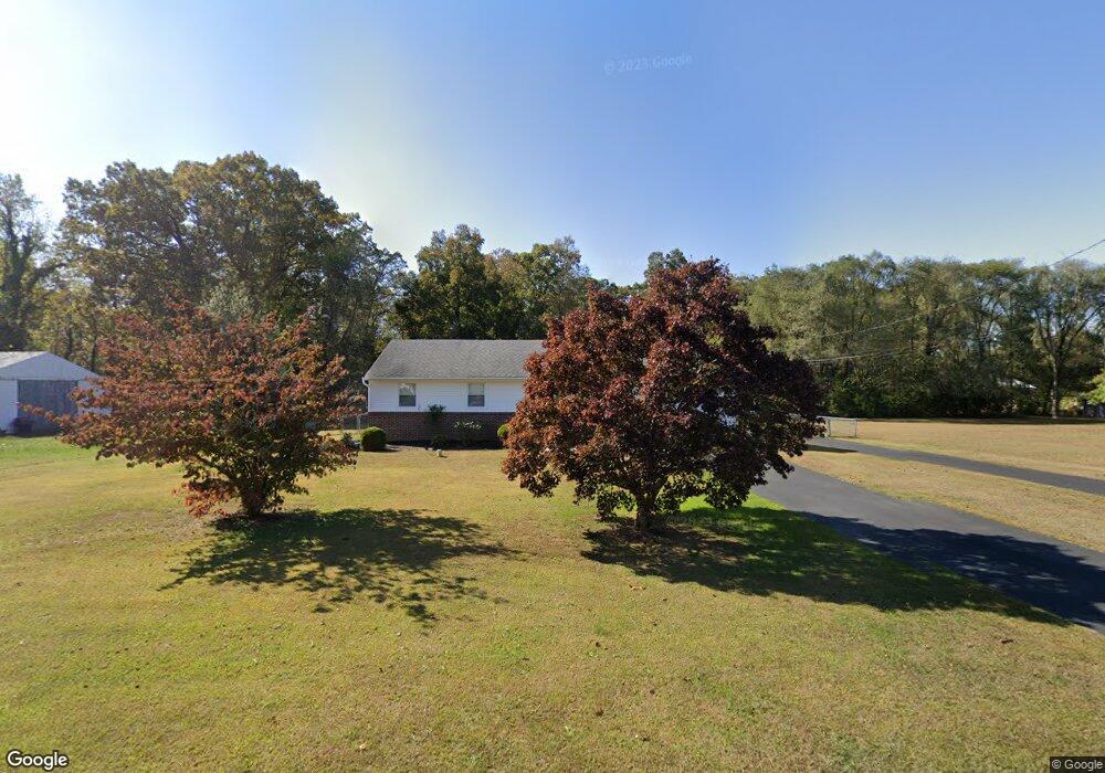 1981 Stanton Ave, Franklinville, NJ 08322 - photo 1