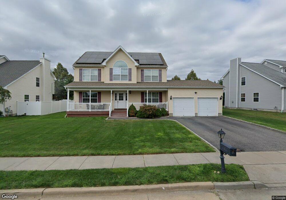 7 Dr Reed Blvd, Amityville, NY 11701 - photo 1