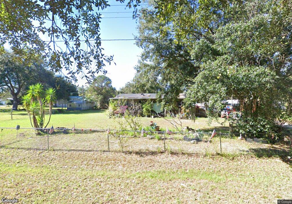 8510 Radio Ln, Tampa, FL 33619 - photo 1