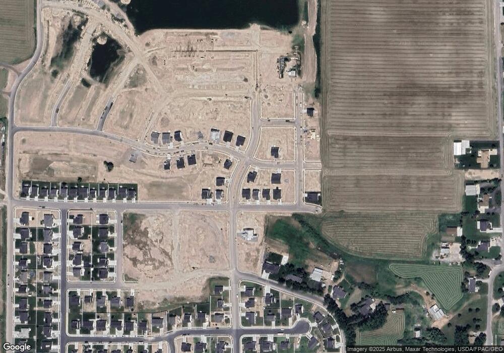 590 W 500 N, Smithfield, UT 84335 - photo 1