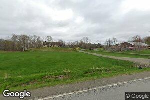 2193 Kennebec Rd, Newburgh, ME 04444
