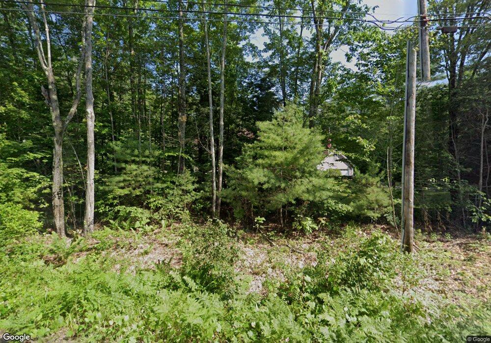 Lot 26 Morrison Rd, Sanford, ME 04083 - photo 1