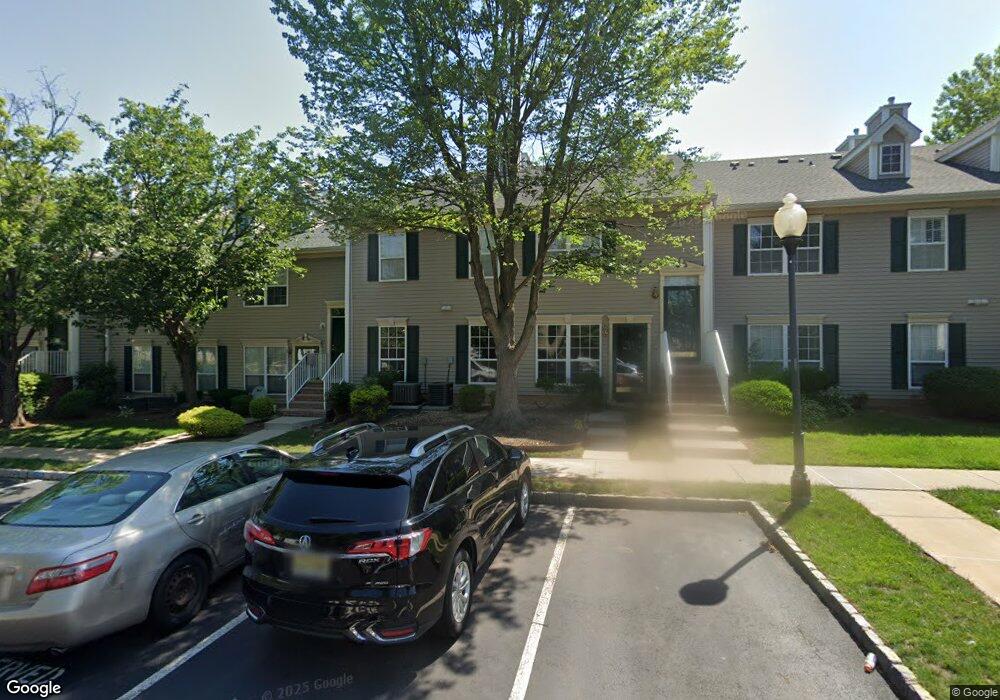 185 Columbus Dr unit C2, Franklin Park, NJ 08823 - photo 1