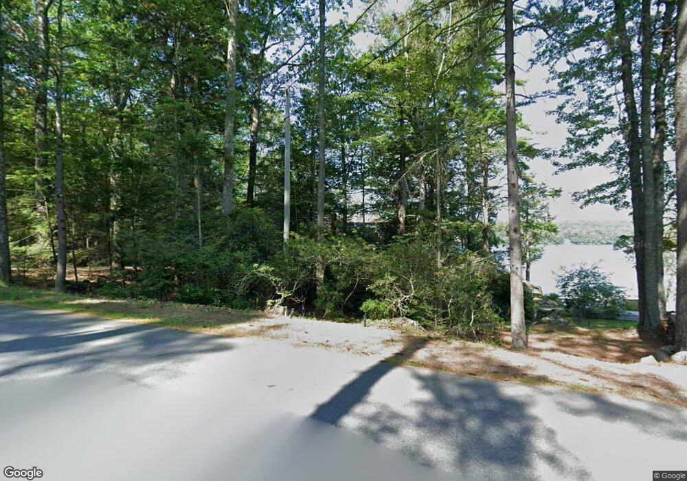 6 Spicer Point, Fitzwilliam, NH 03447 - photo 1